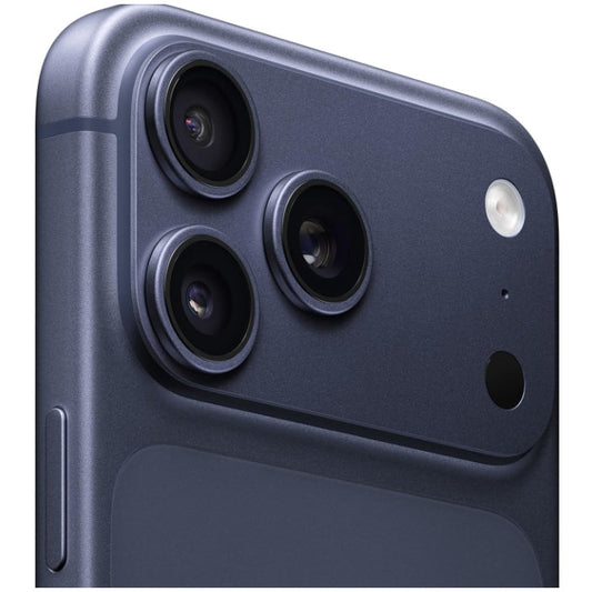 iPhone 17 Pro Max Refurbished