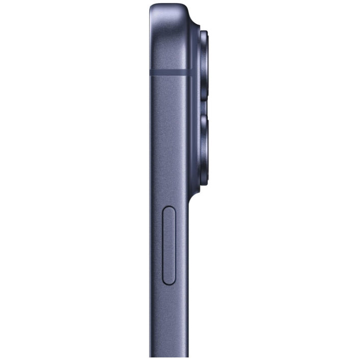 iPhone 17 Pro Refurbished