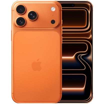 iPhone 17 Pro Refurbished