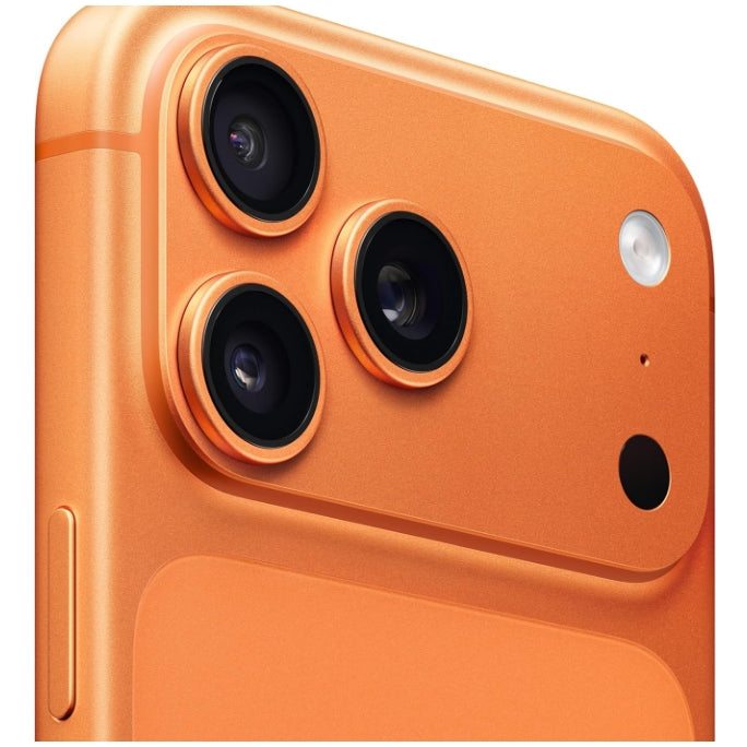 iPhone 17 Pro Max Refurbished