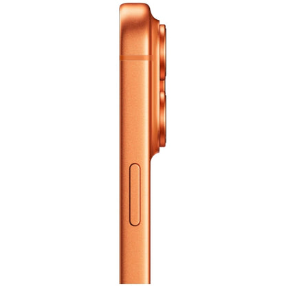 iPhone 17 Pro Max Refurbished