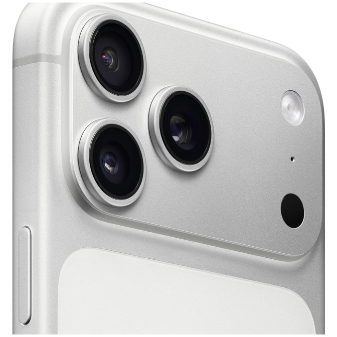 iPhone 17 Pro Refurbished
