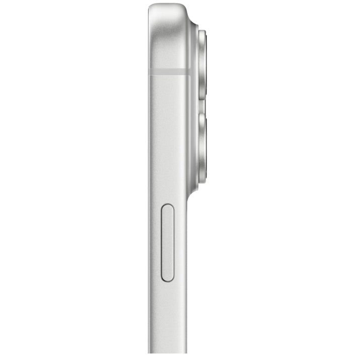 iPhone 17 Pro Max Refurbished
