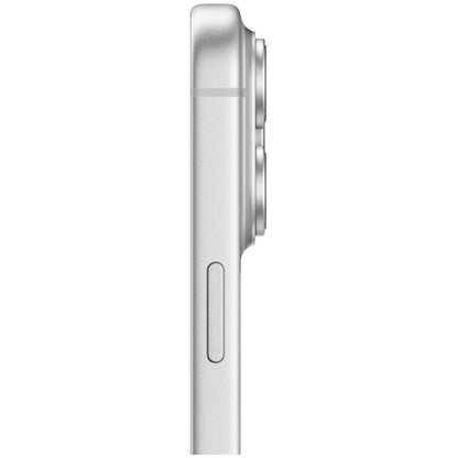 iPhone 17 Pro Max Refurbished