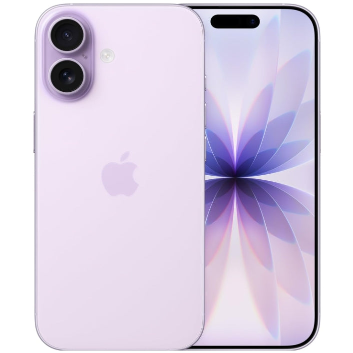 iPhone 17 Refurbished
