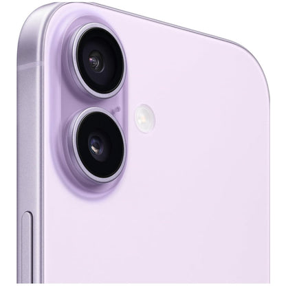 iPhone 17 Refurbished
