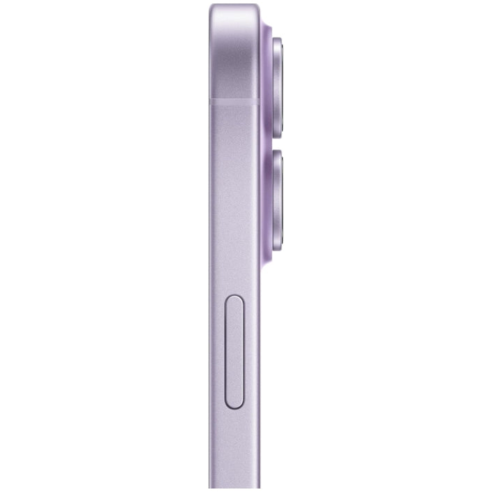 iPhone 17 Refurbished