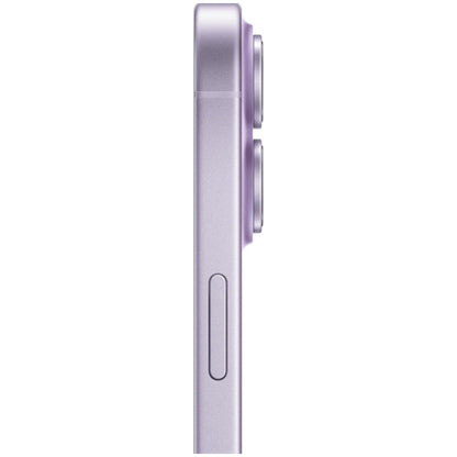 iPhone 17 Refurbished