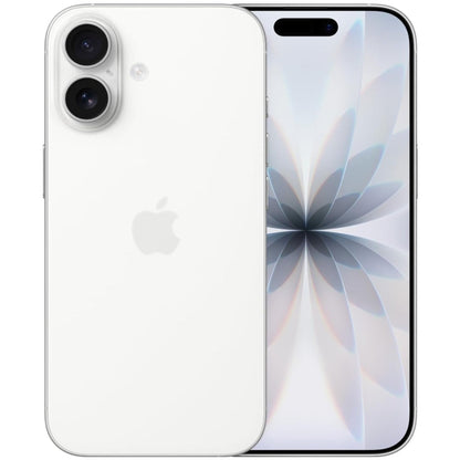 iPhone 17 Refurbished