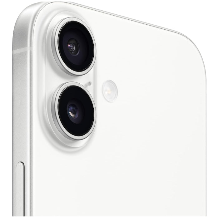 iPhone 17 Refurbished
