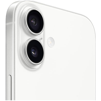 iPhone 17 Refurbished