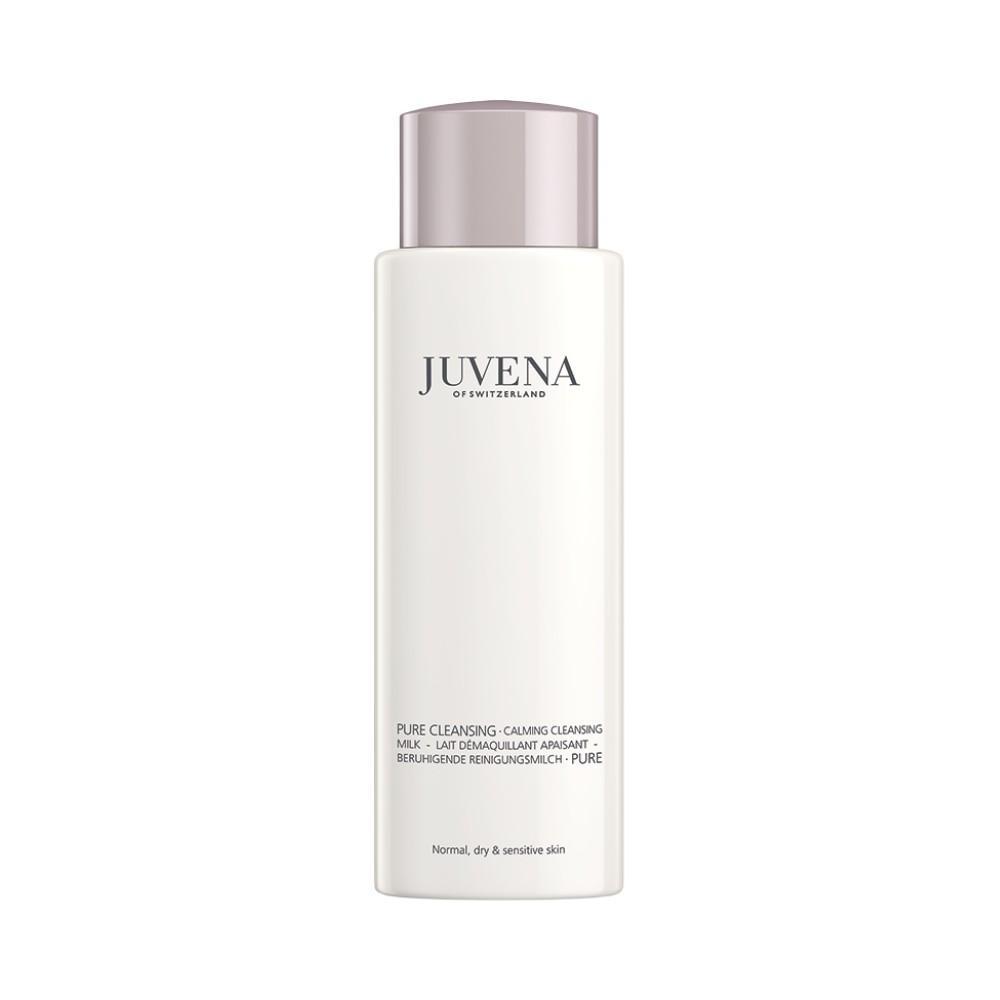 Juvena Pure Cleansing Calming Cleansing Milk 200ml