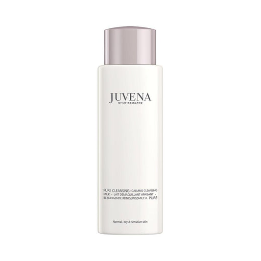 Juvena Pure Cleansing Calming Cleansing Milk 200ml