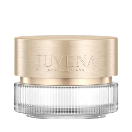 Juvena Miracle Superior Miracle Cream 75ml