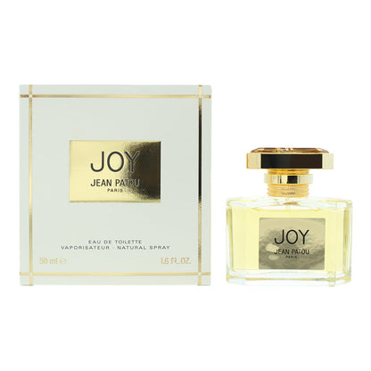 Jean Patou Joy EDT Spray
