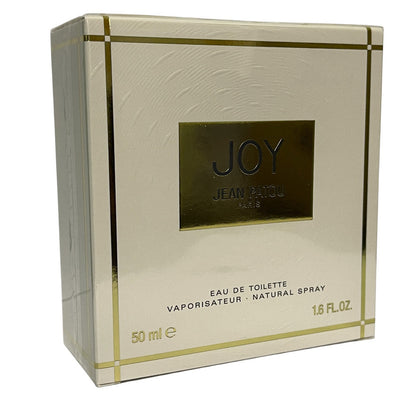 Jean Patou Joy EDT Spray