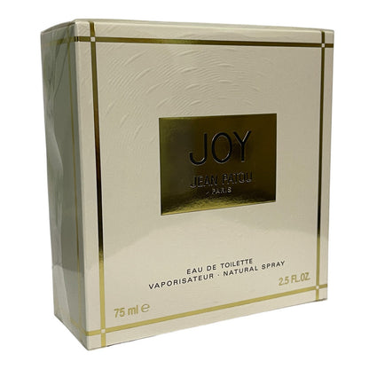 Jean Patou Joy EDT Spray
