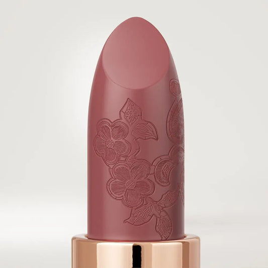 La Perla Matte Silk Lipstick 3.5ml