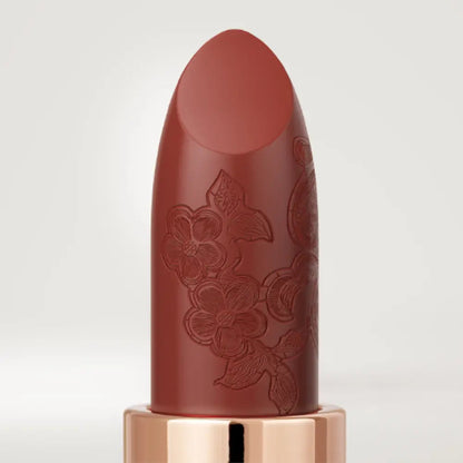La Perla Matte Silk Lipstick 3.5ml
