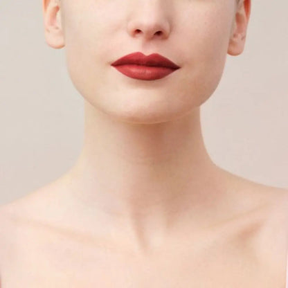 La Perla Matte Silk Lipstick 3.5ml