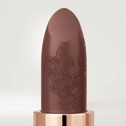 La Perla Matte Silk Lipstick 3.5ml