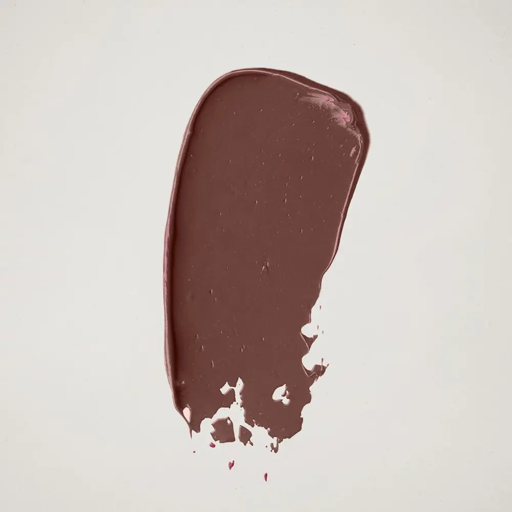 La Perla Matte Silk Lipstick 3.5ml