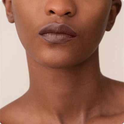 La Perla Matte Silk Lipstick 3.5ml