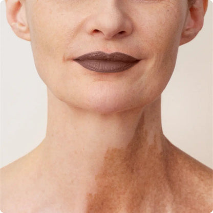 La Perla Matte Silk Lipstick 3.5ml