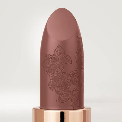 La Perla Matte Silk Lipstick 3.5ml