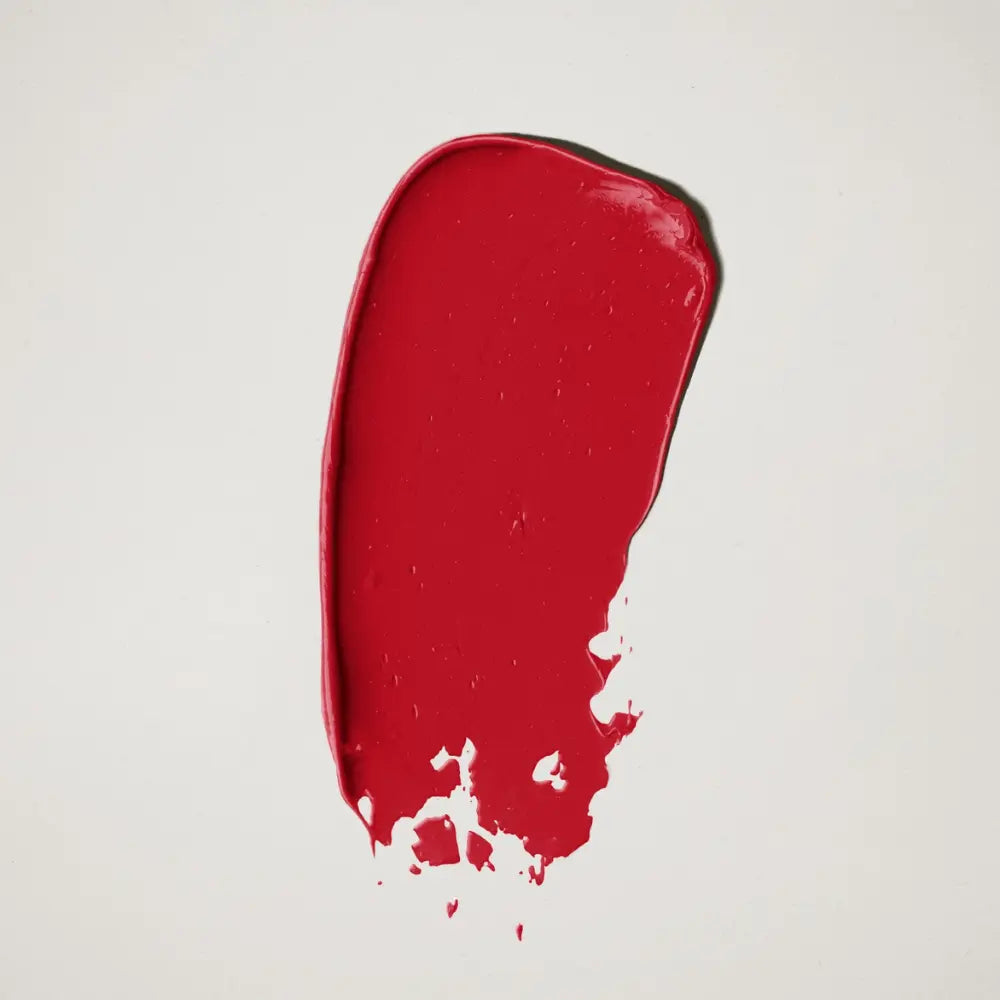 La Perla Matte Silk Lipstick 3.5ml