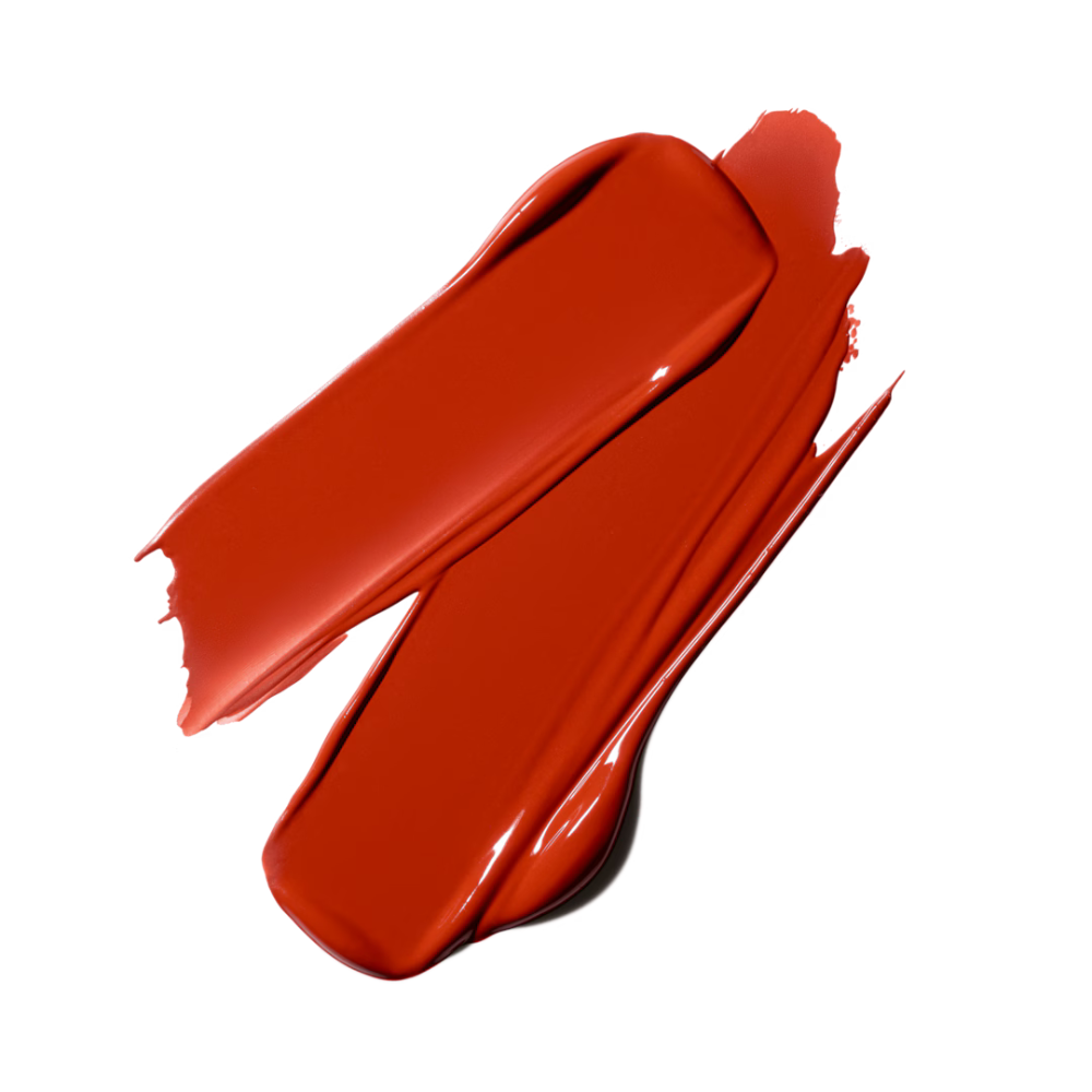M.A.C Locked Kiss Ink 24HR Lipcolour 4ml
