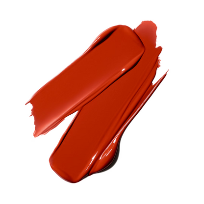 M.A.C Locked Kiss Ink 24HR Lipcolour 4ml