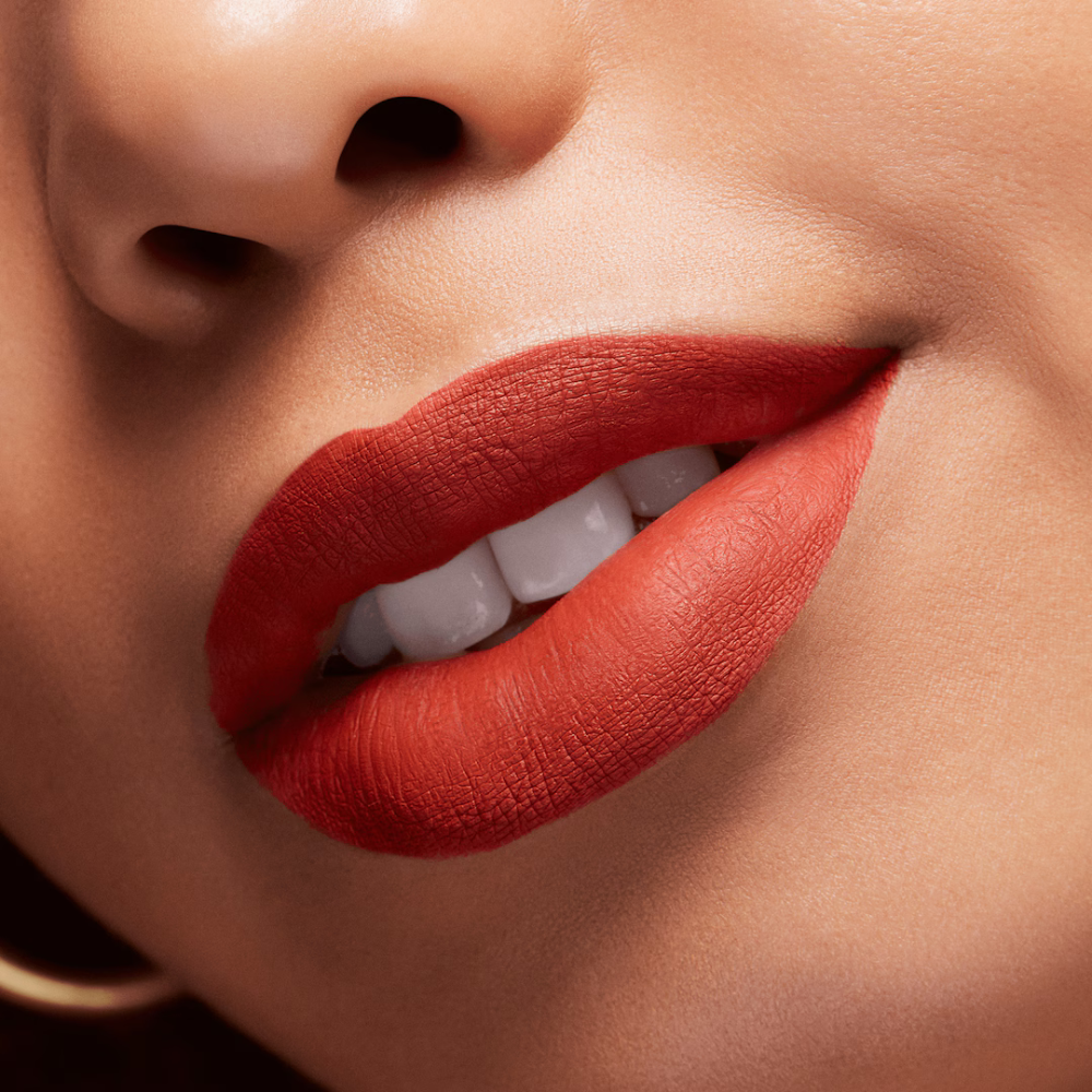 M.A.C Locked Kiss Ink 24HR Lipcolour 4ml