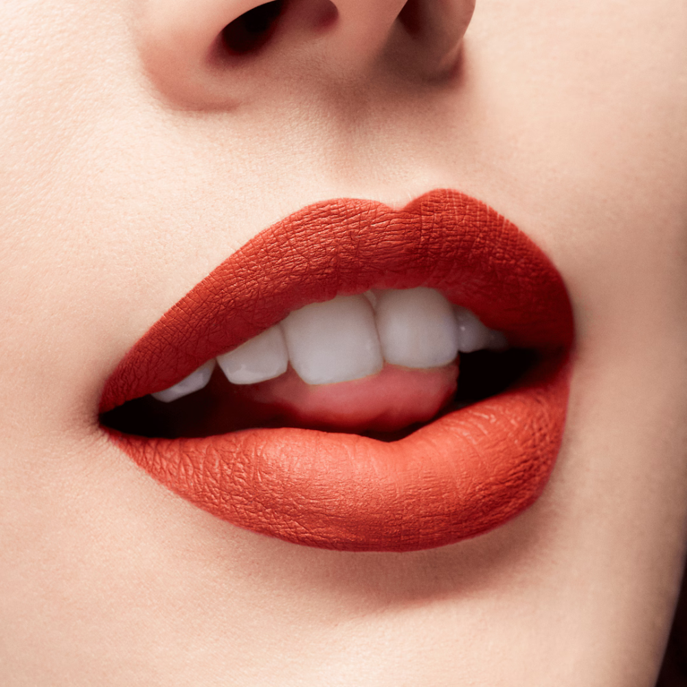 M.A.C Locked Kiss Ink 24HR Lipcolour 4ml