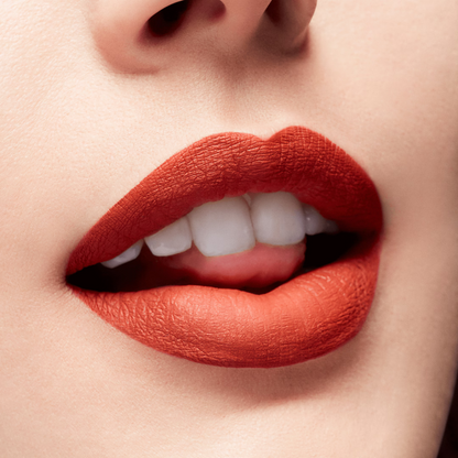 M.A.C Locked Kiss Ink 24HR Lipcolour 4ml