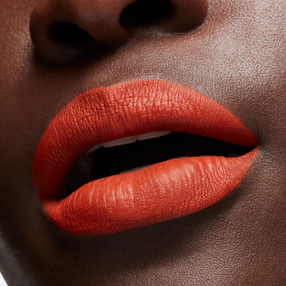 M.A.C Locked Kiss Ink 24HR Lipcolour 4ml