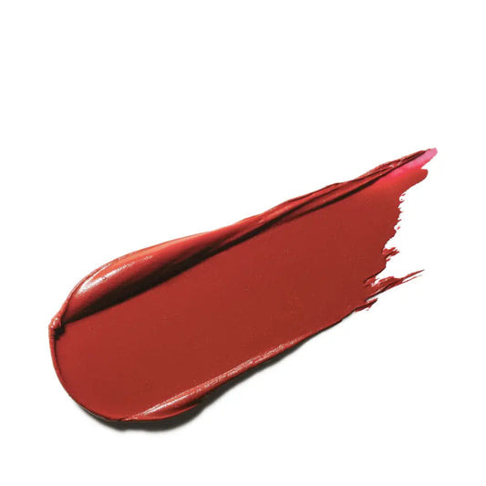 M.A.C Lipstick / Mini M.A.C 1.8g