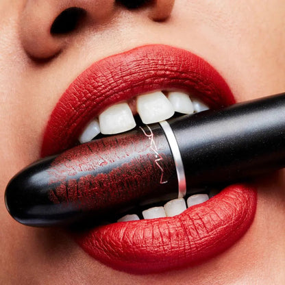 M.A.C Lipstick / Mini M.A.C 1.8g
