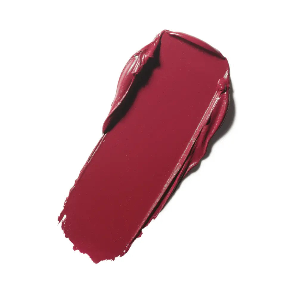 M.A.C Lipstick / Mini M.A.C 1.8g