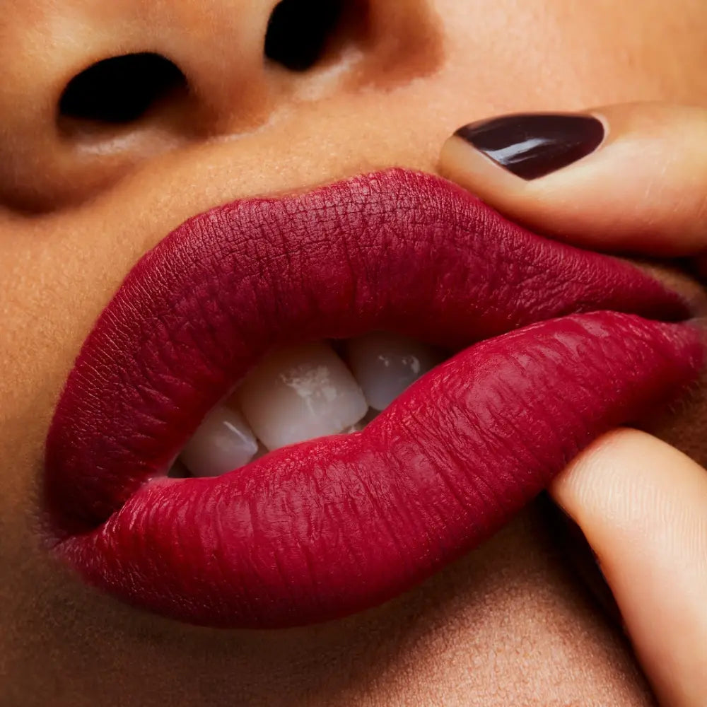 M.A.C Lipstick / Mini M.A.C 1.8g