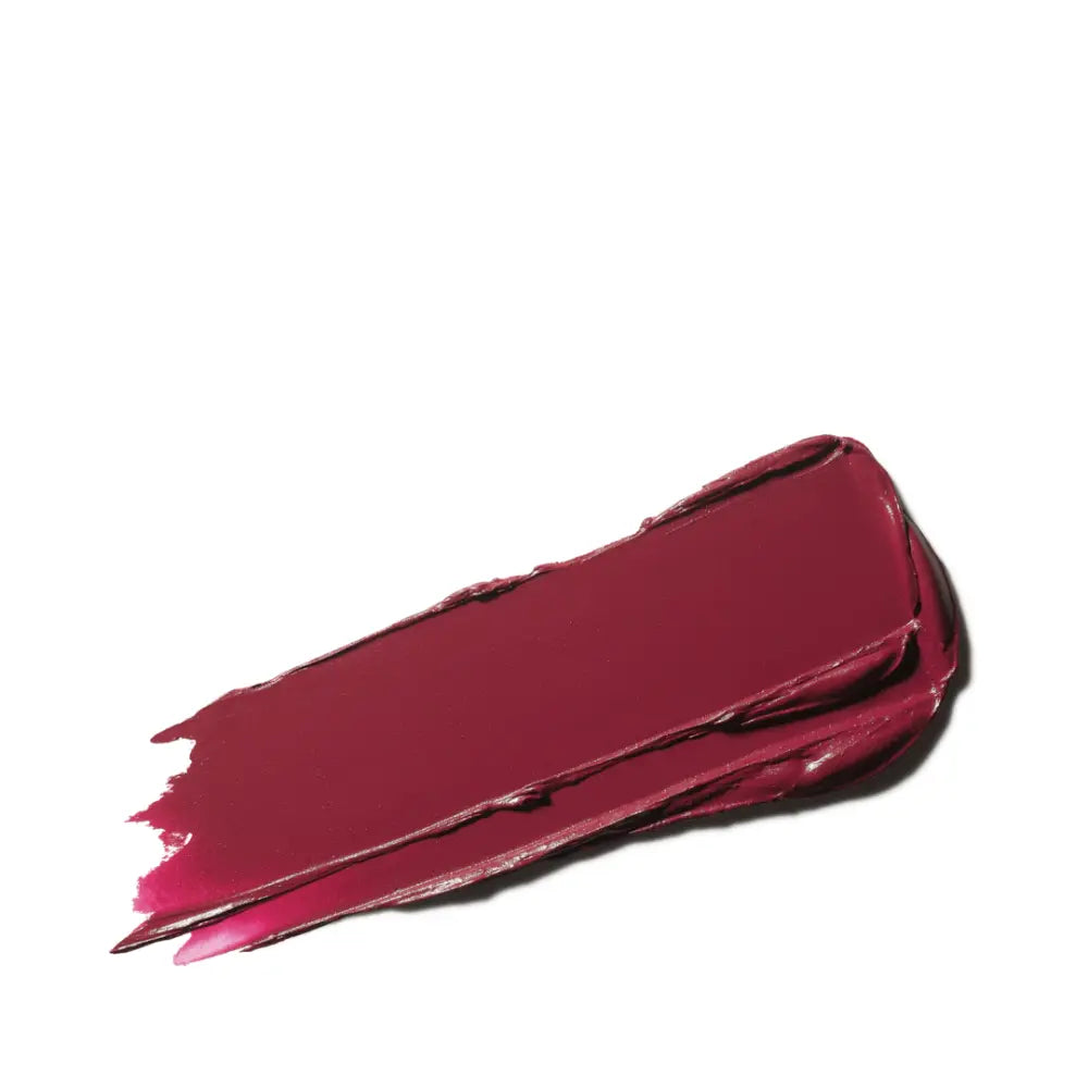 M.A.C Lipstick / Mini M.A.C 1.8g