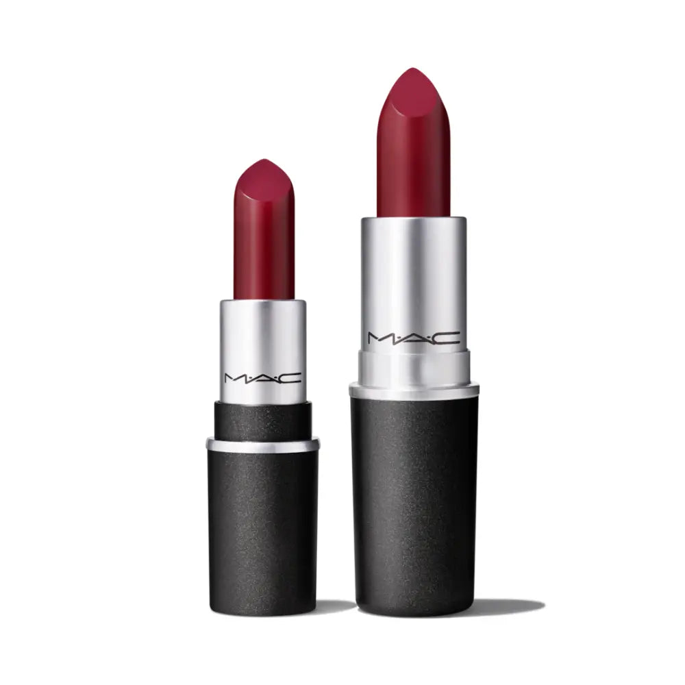 M.A.C Lipstick / Mini M.A.C 1.8g