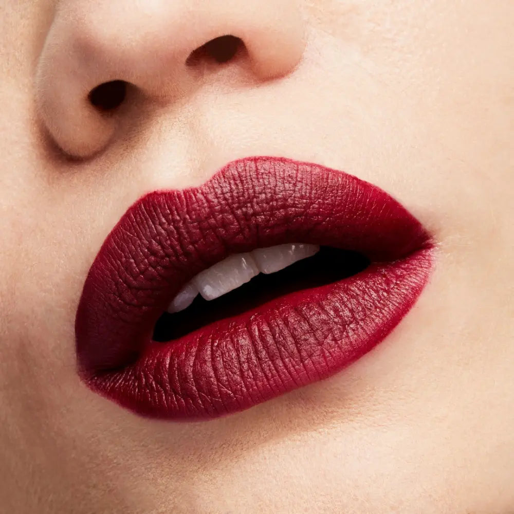 M.A.C Lipstick / Mini M.A.C 1.8g