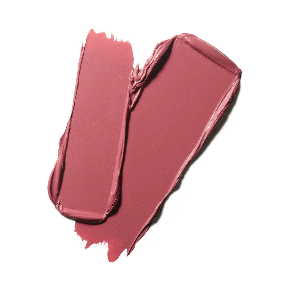 M.A.C Lipstick / Mini M.A.C 1.8g