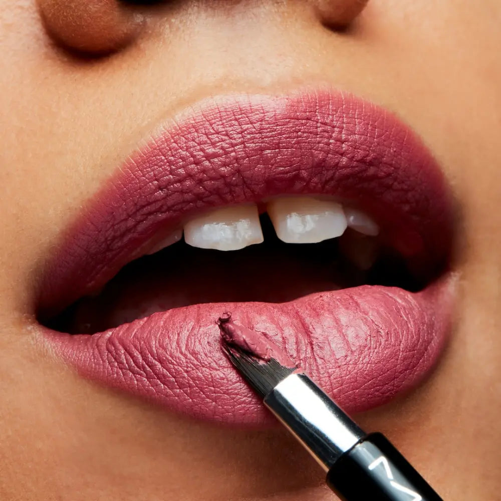 M.A.C Lipstick / Mini M.A.C 1.8g