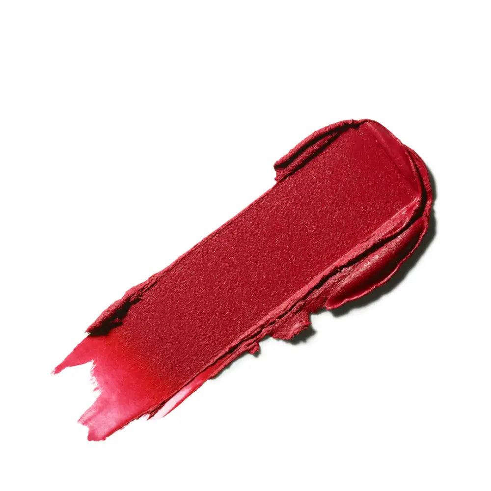 M.A.C Lipstick / Mini M.A.C 1.8g