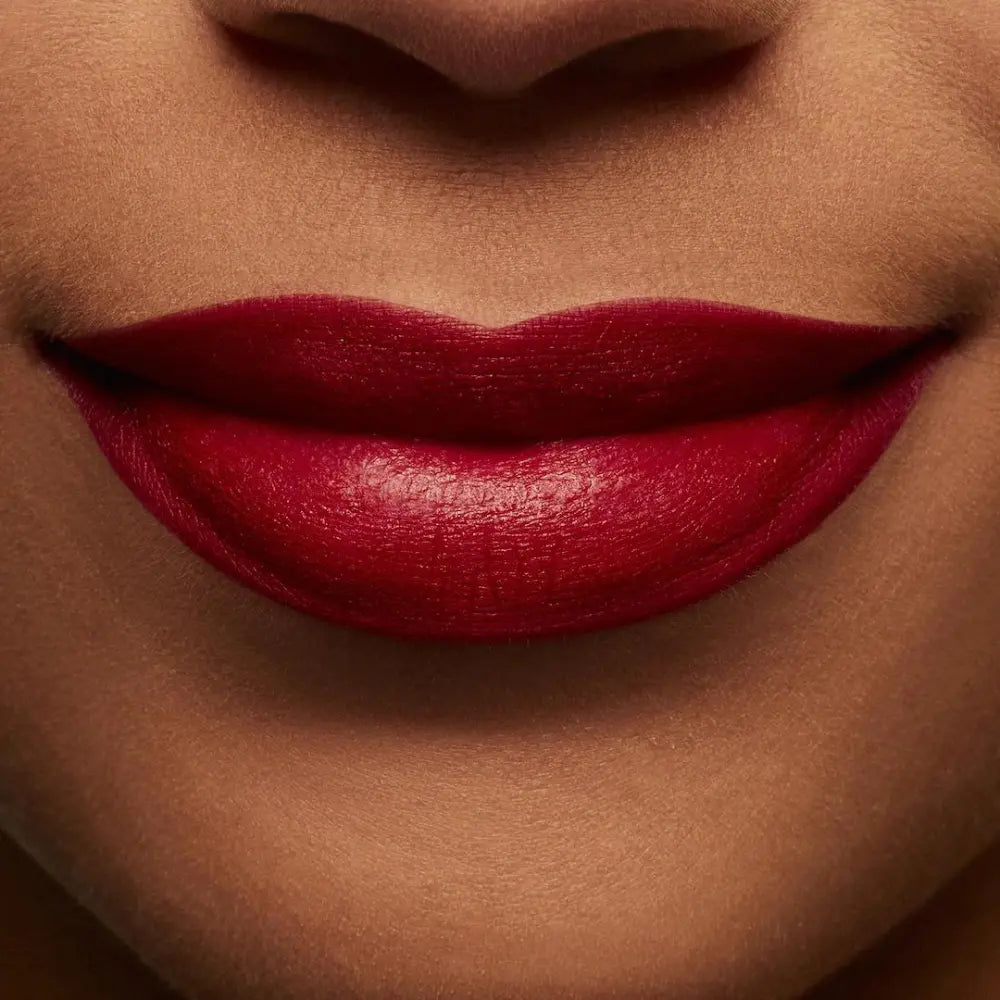 M.A.C Lipstick / Mini M.A.C 1.8g