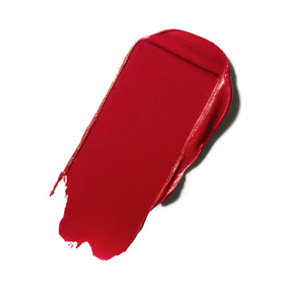 M.A.C Lipstick / Mini M.A.C 1.8g