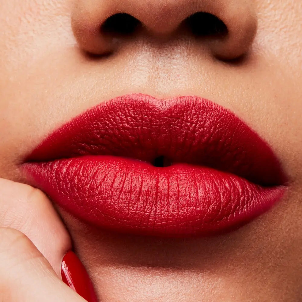 M.A.C Lipstick / Mini M.A.C 1.8g