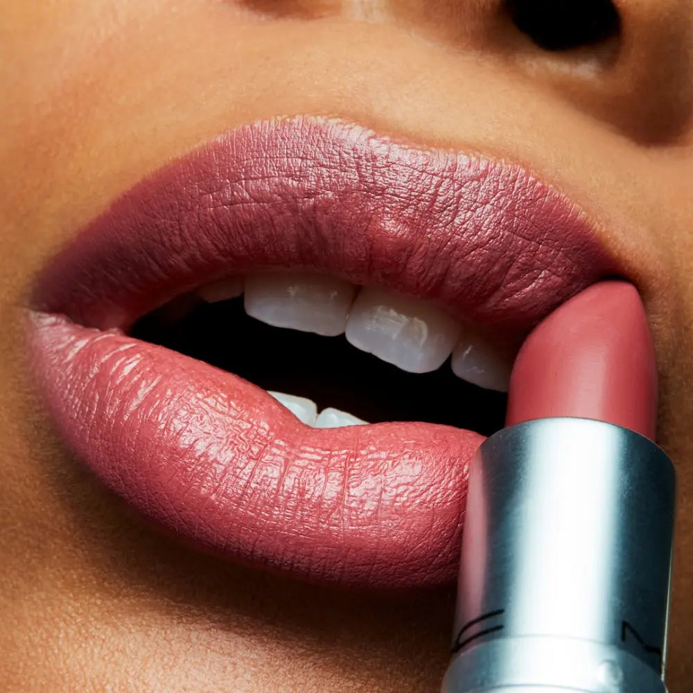 M.A.C Lipstick / Mini M.A.C 1.8g